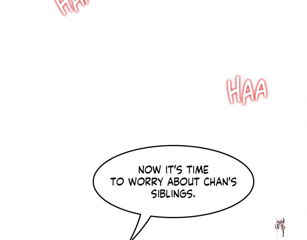 Wife for 1000 Days Wife for 1000 Days Chapter 91 - Page 171