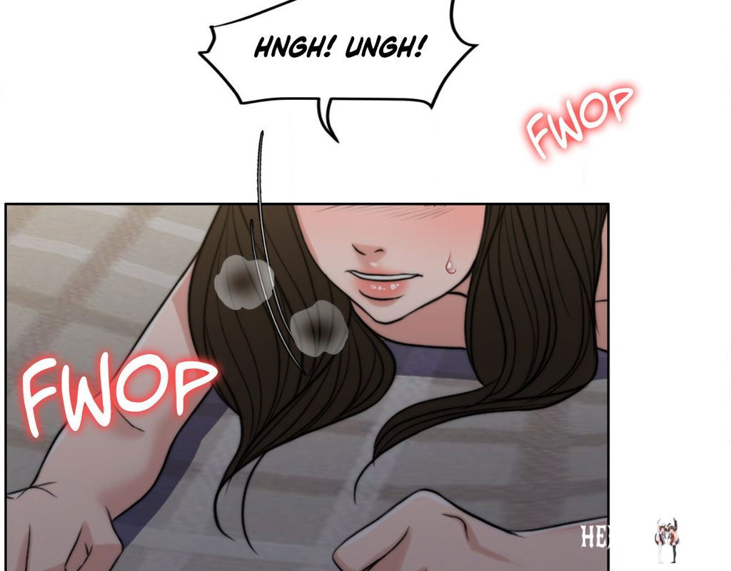 Wife for 1000 Days Wife for 1000 Days Chapter 91 - Page 174