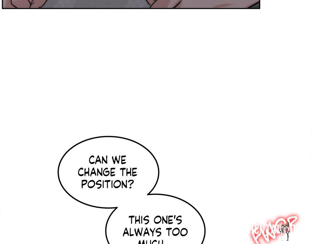 Wife for 1000 Days Wife for 1000 Days Chapter 91 - Page 175