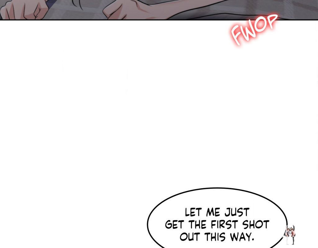 Wife for 1000 Days Wife for 1000 Days Chapter 91 - Page 177