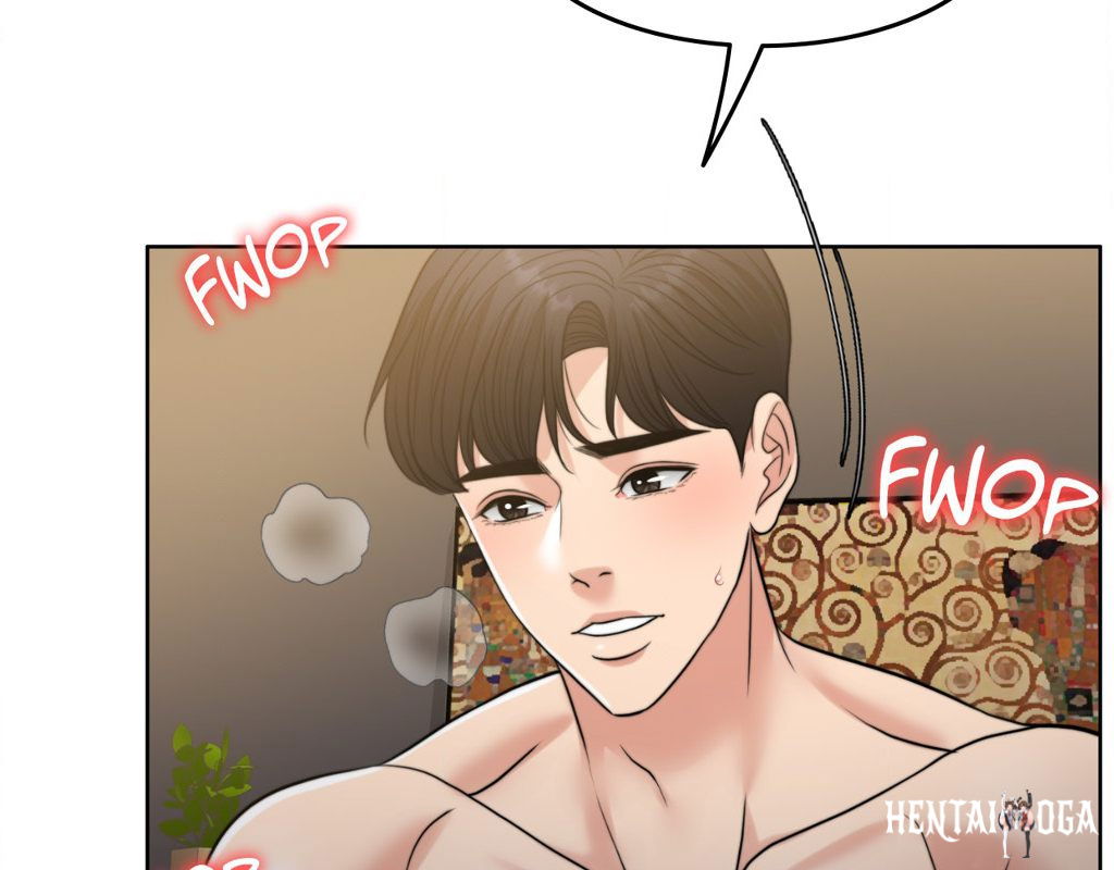 Wife for 1000 Days Wife for 1000 Days Chapter 91 - Page 178