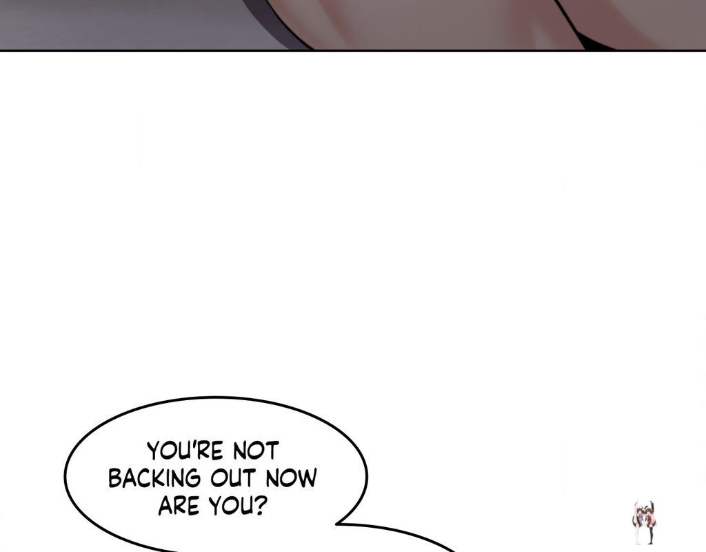 Wife for 1000 Days Wife for 1000 Days Chapter 91 - Page 18