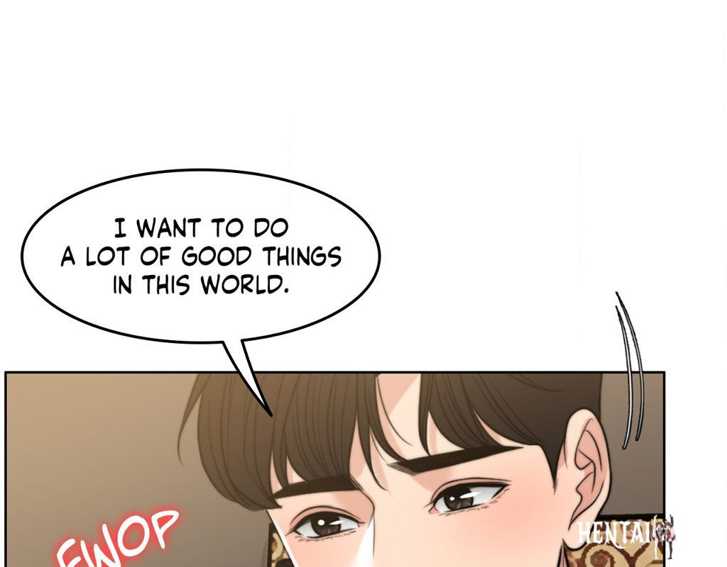 Wife for 1000 Days Wife for 1000 Days Chapter 91 - Page 180