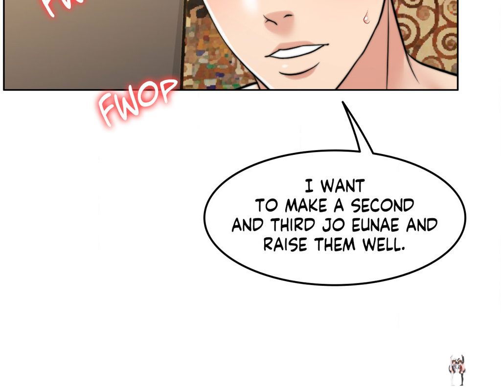 Wife for 1000 Days Wife for 1000 Days Chapter 91 - Page 181