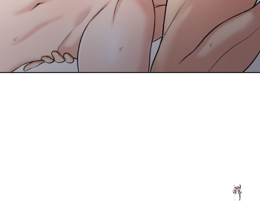 Wife for 1000 Days Wife for 1000 Days Chapter 91 - Page 183