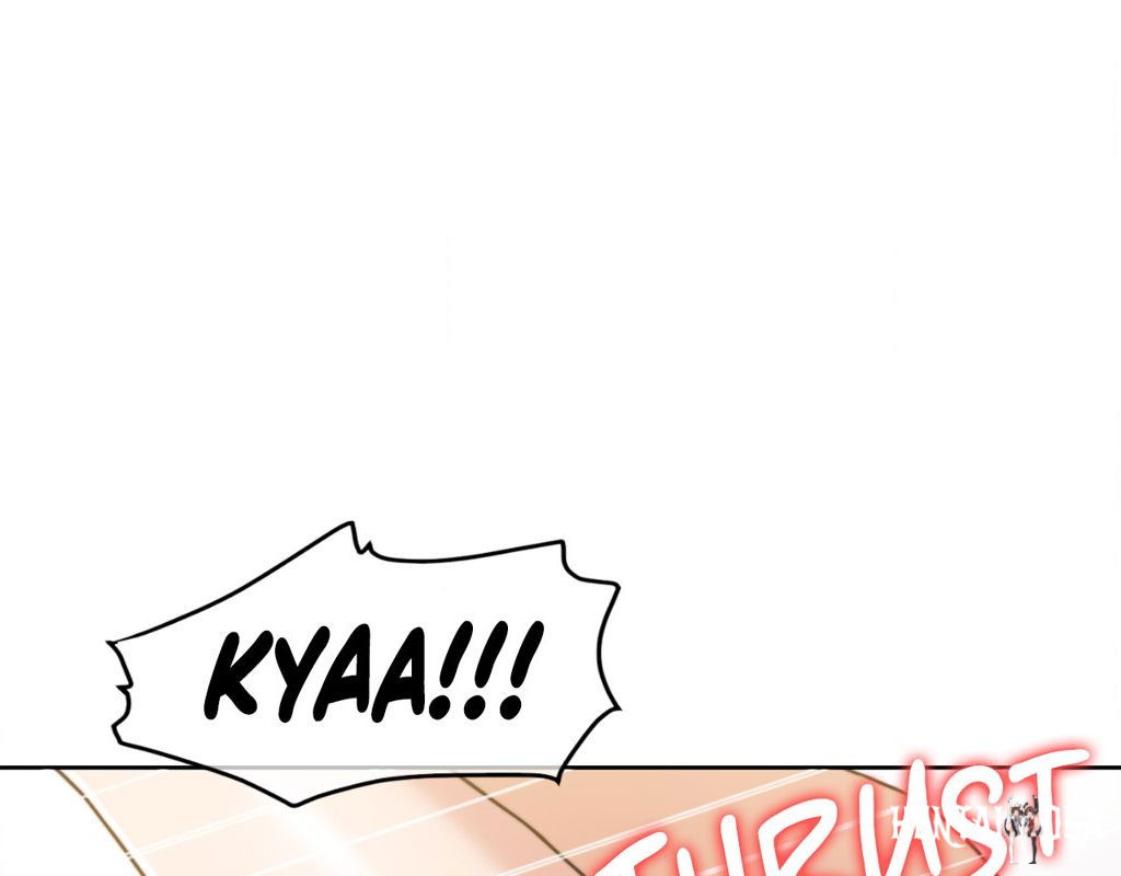 Wife for 1000 Days Wife for 1000 Days Chapter 91 - Page 186