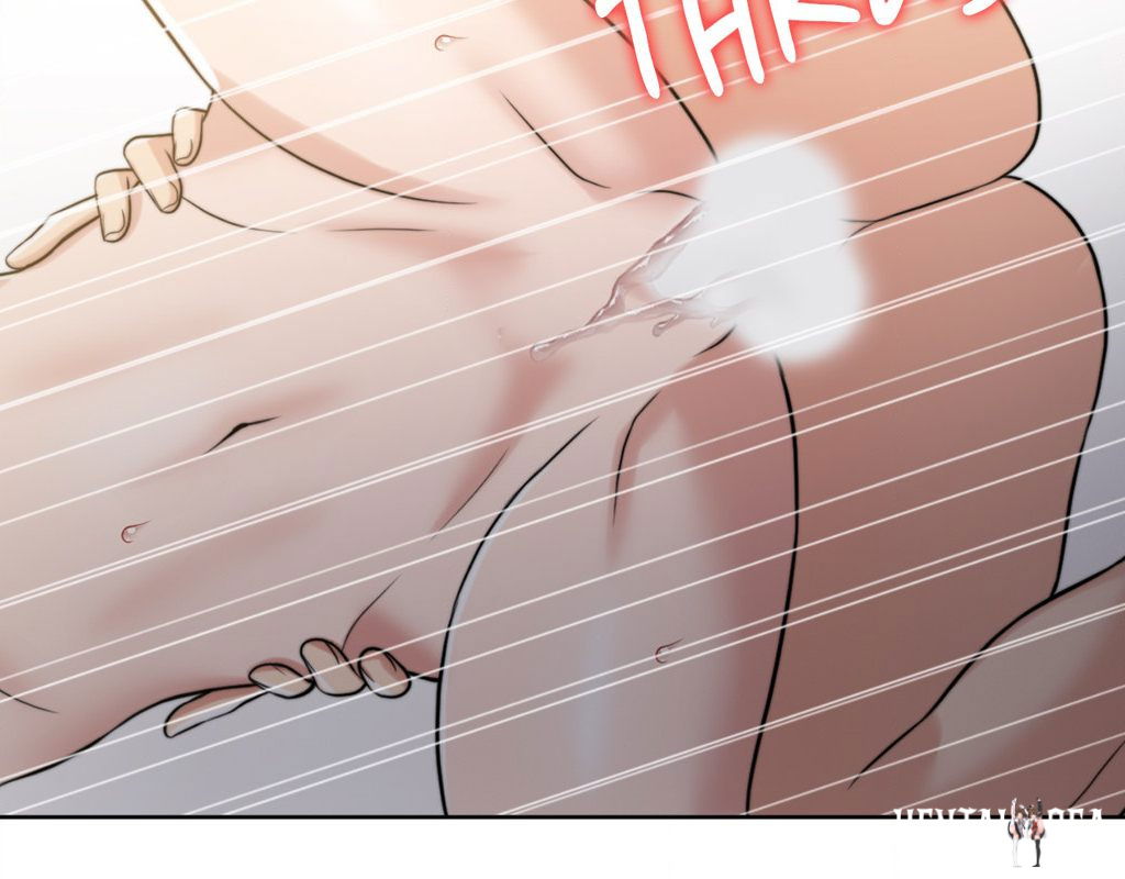 Wife for 1000 Days Wife for 1000 Days Chapter 91 - Page 187