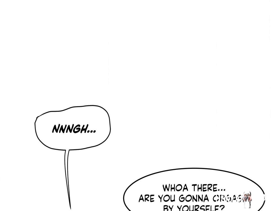 Wife for 1000 Days Wife for 1000 Days Chapter 91 - Page 188