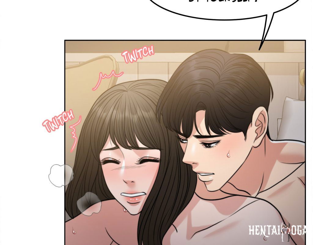 Wife for 1000 Days Wife for 1000 Days Chapter 91 - Page 189