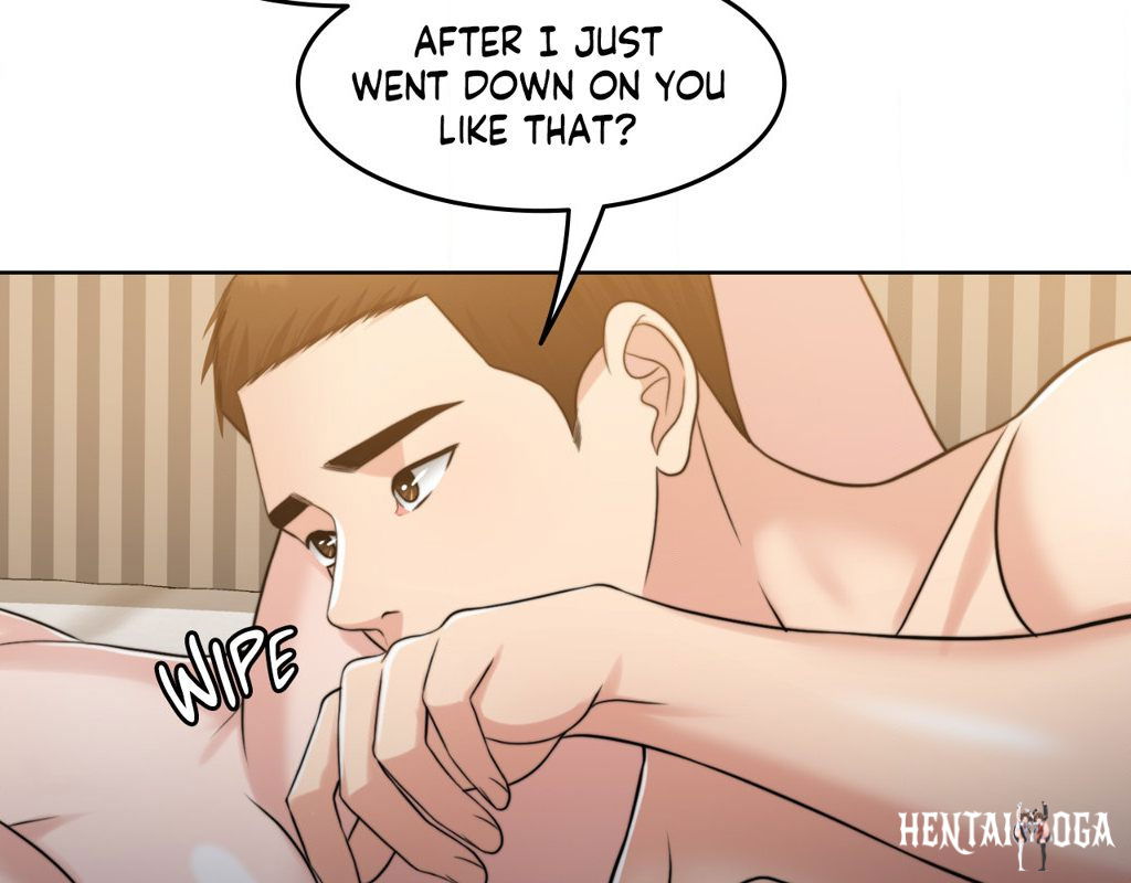 Wife for 1000 Days Wife for 1000 Days Chapter 91 - Page 19