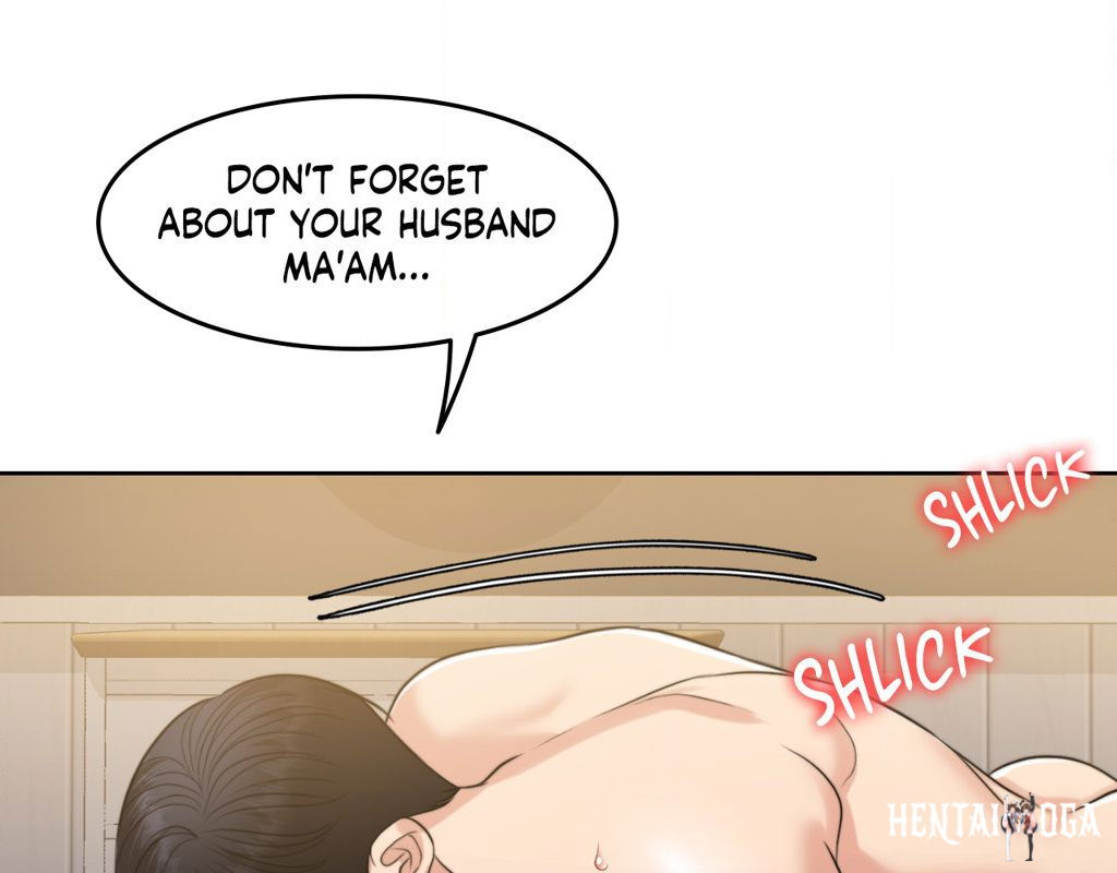 Wife for 1000 Days Wife for 1000 Days Chapter 91 - Page 191