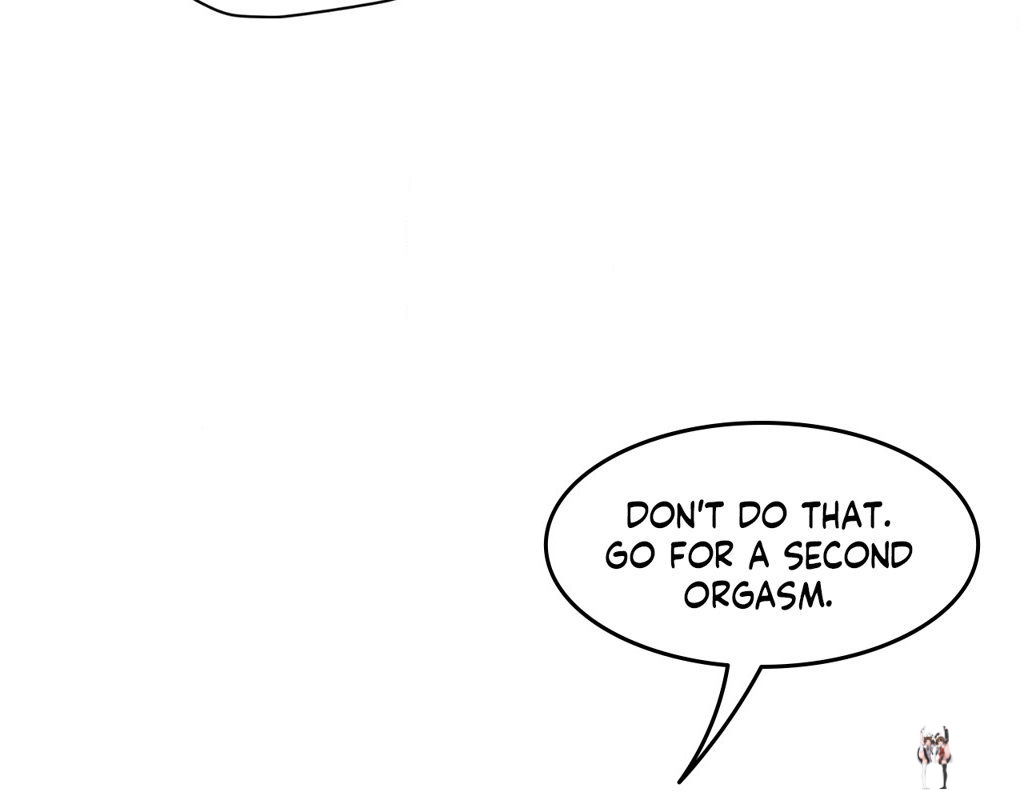 Wife for 1000 Days Wife for 1000 Days Chapter 91 - Page 193