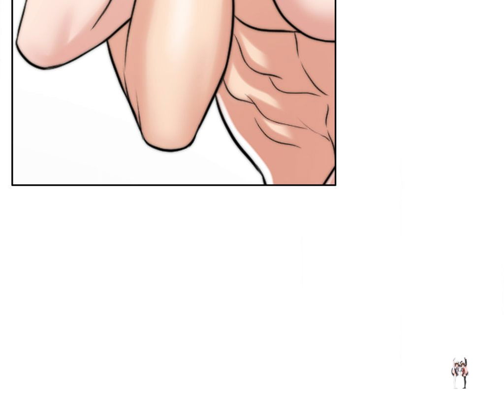 Wife for 1000 Days Wife for 1000 Days Chapter 91 - Page 195