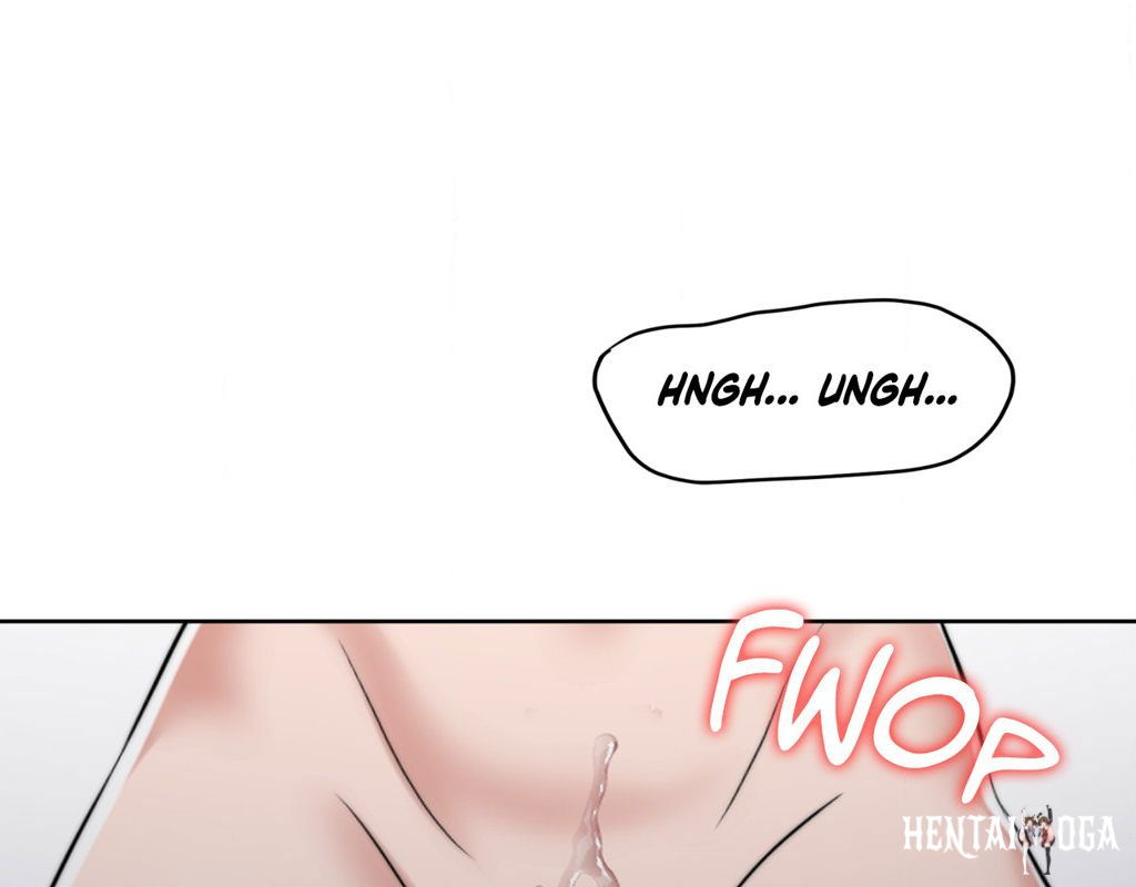 Wife for 1000 Days Wife for 1000 Days Chapter 91 - Page 196