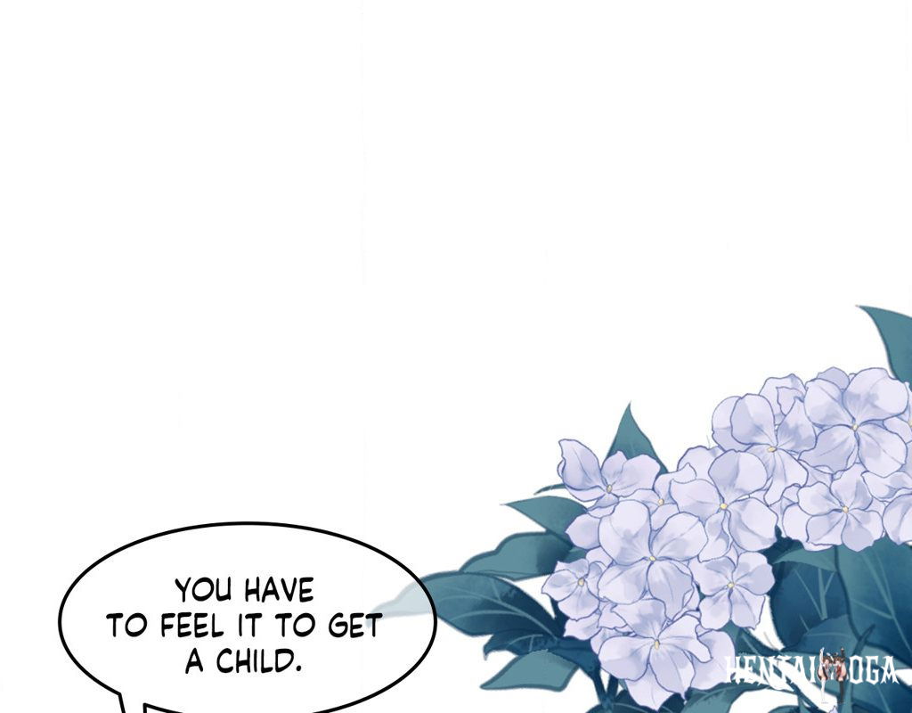 Wife for 1000 Days Wife for 1000 Days Chapter 91 - Page 198