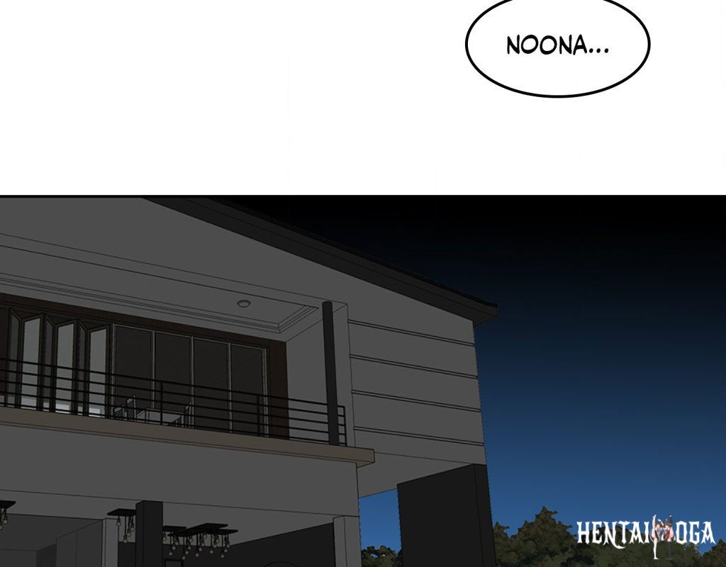 Wife for 1000 Days Wife for 1000 Days Chapter 91 - Page 2