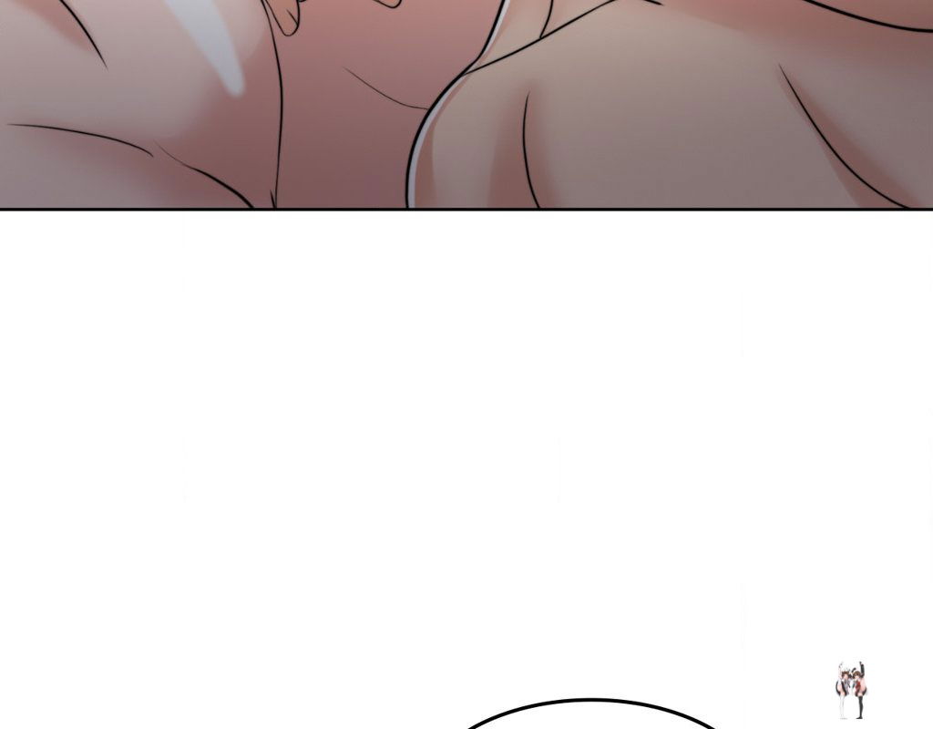 Wife for 1000 Days Wife for 1000 Days Chapter 91 - Page 20