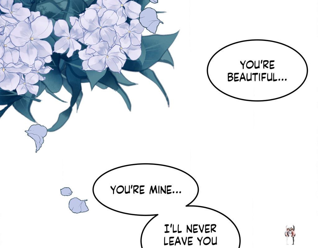 Wife for 1000 Days Wife for 1000 Days Chapter 91 - Page 201