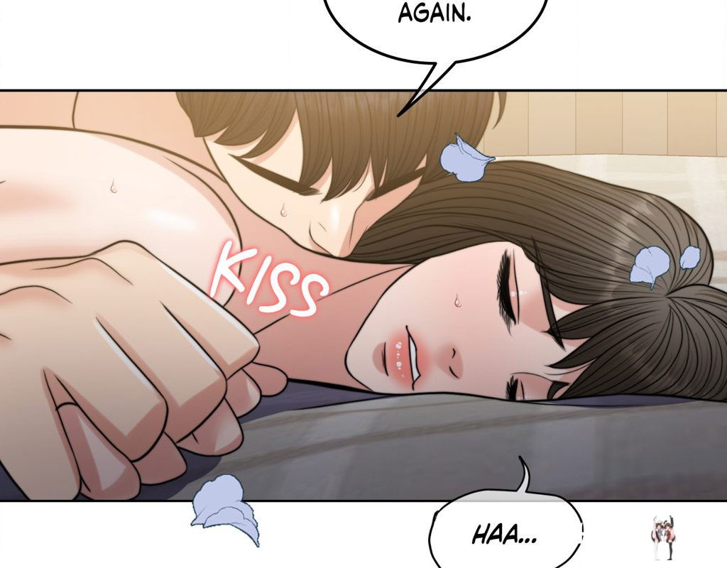 Wife for 1000 Days Wife for 1000 Days Chapter 91 - Page 202