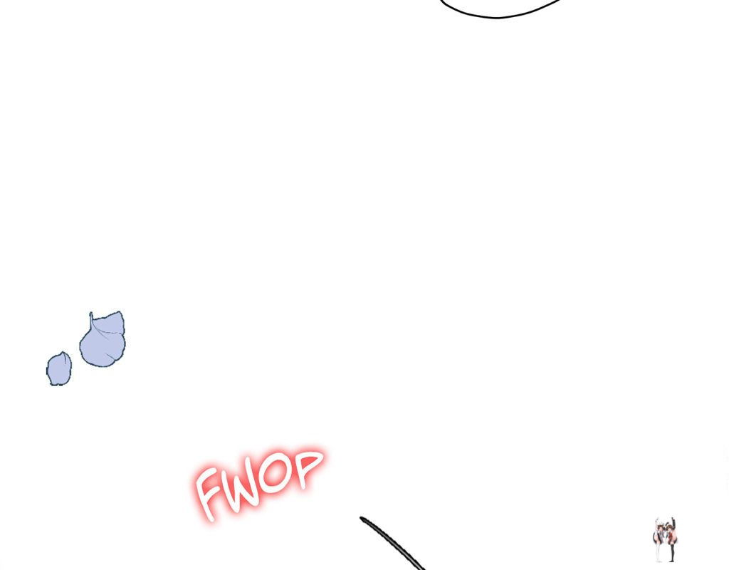 Wife for 1000 Days Wife for 1000 Days Chapter 91 - Page 203