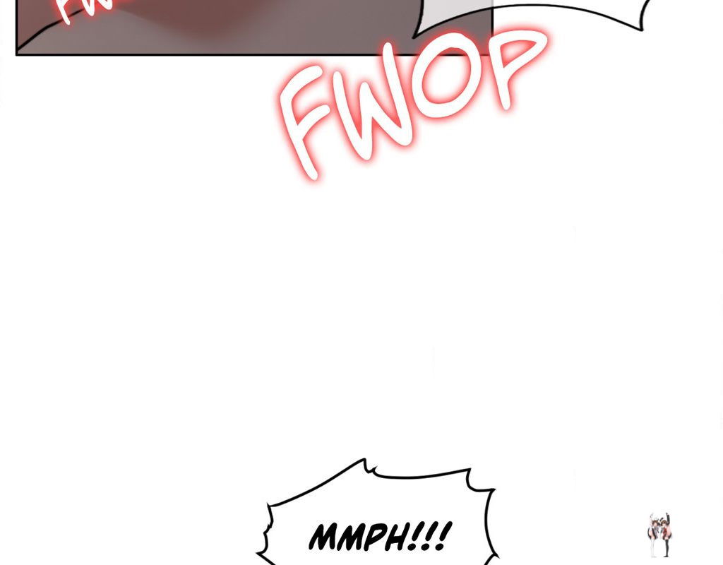 Wife for 1000 Days Wife for 1000 Days Chapter 91 - Page 205