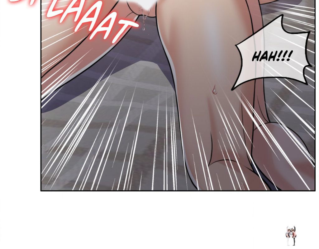 Wife for 1000 Days Wife for 1000 Days Chapter 91 - Page 207