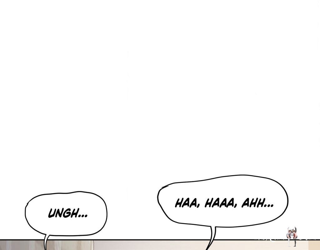 Wife for 1000 Days Wife for 1000 Days Chapter 91 - Page 208