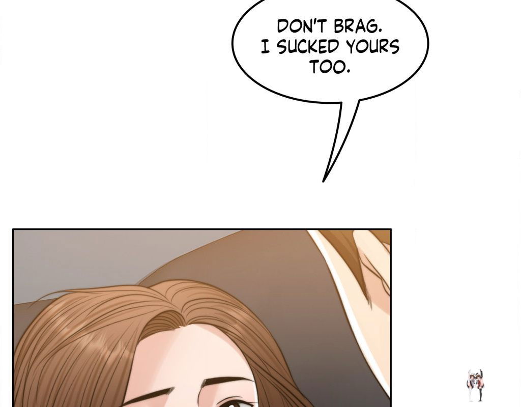 Wife for 1000 Days Wife for 1000 Days Chapter 91 - Page 21