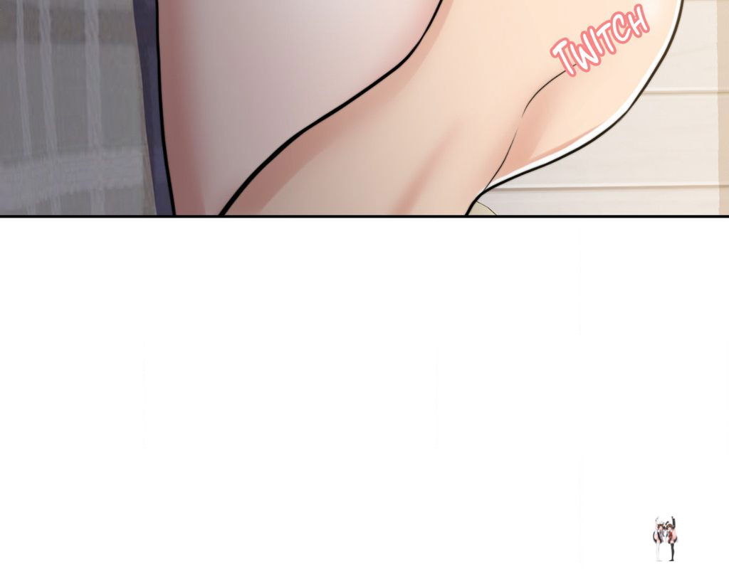 Wife for 1000 Days Wife for 1000 Days Chapter 91 - Page 211