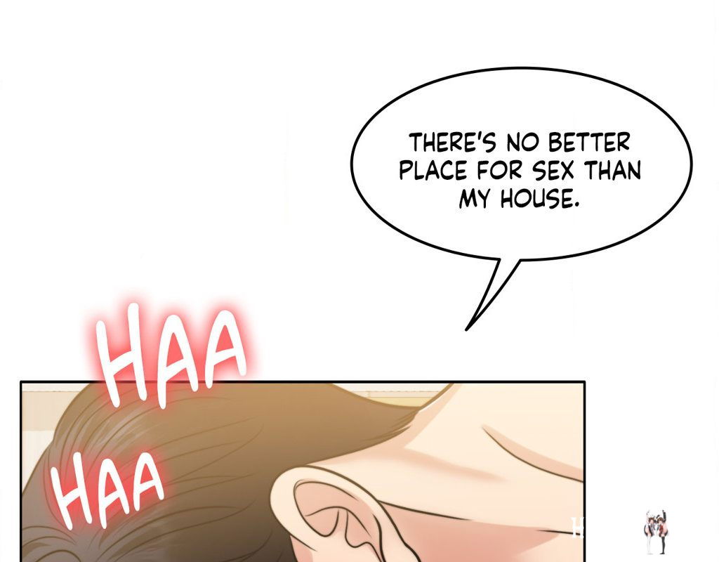 Wife for 1000 Days Wife for 1000 Days Chapter 91 - Page 212