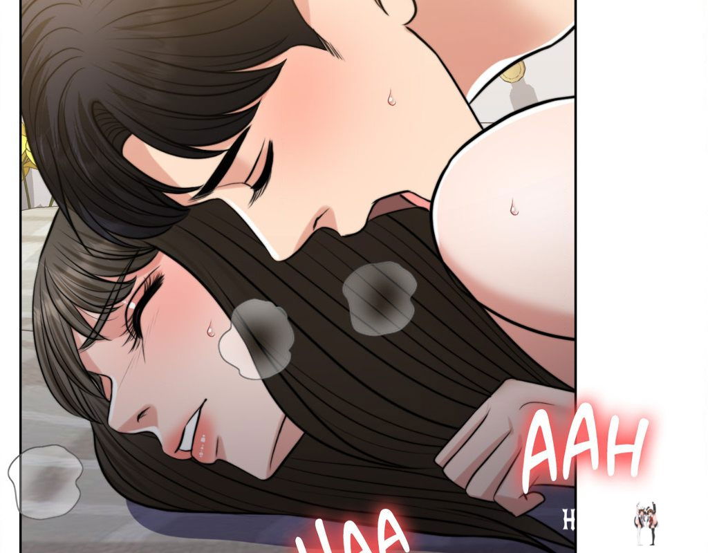 Wife for 1000 Days Wife for 1000 Days Chapter 91 - Page 213