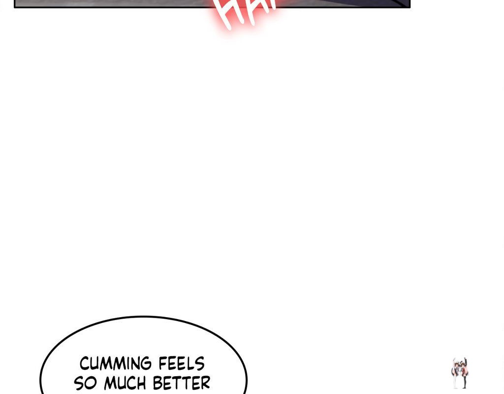 Wife for 1000 Days Wife for 1000 Days Chapter 91 - Page 214