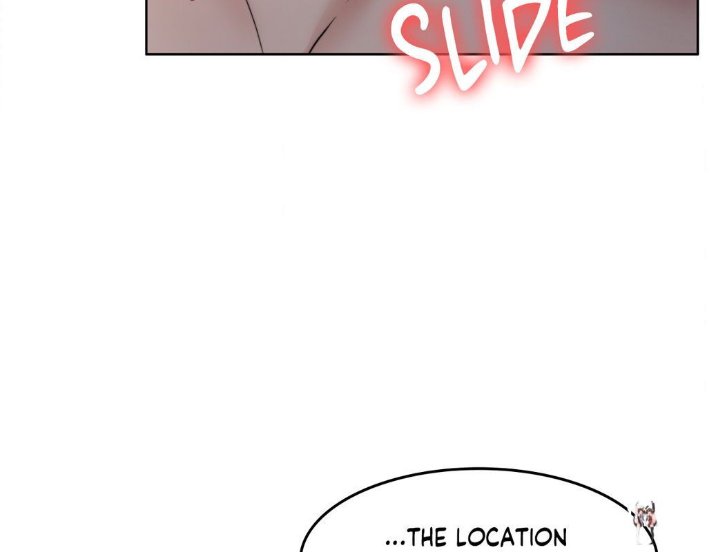 Wife for 1000 Days Wife for 1000 Days Chapter 91 - Page 216