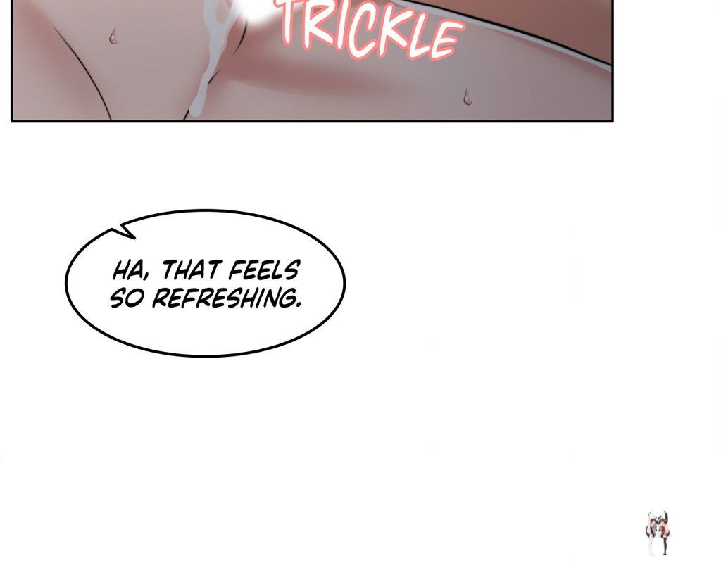 Wife for 1000 Days Wife for 1000 Days Chapter 91 - Page 218