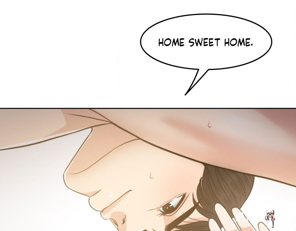 Wife for 1000 Days Wife for 1000 Days Chapter 91 - Page 219