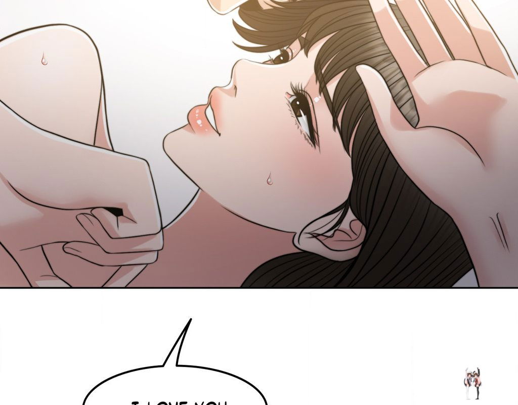 Wife for 1000 Days Wife for 1000 Days Chapter 91 - Page 220