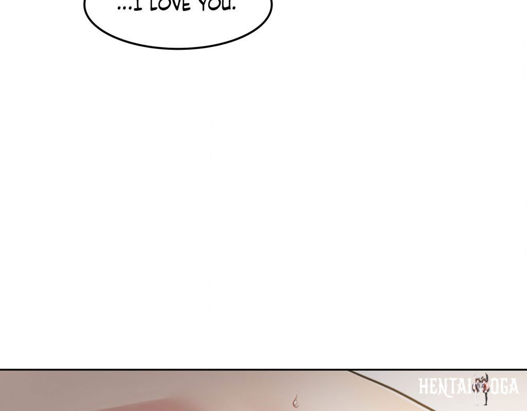 Wife for 1000 Days Wife for 1000 Days Chapter 91 - Page 221