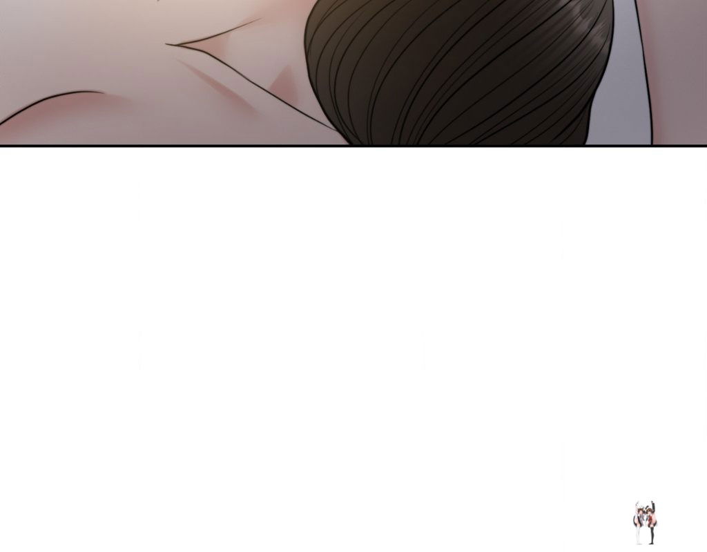 Wife for 1000 Days Wife for 1000 Days Chapter 91 - Page 223