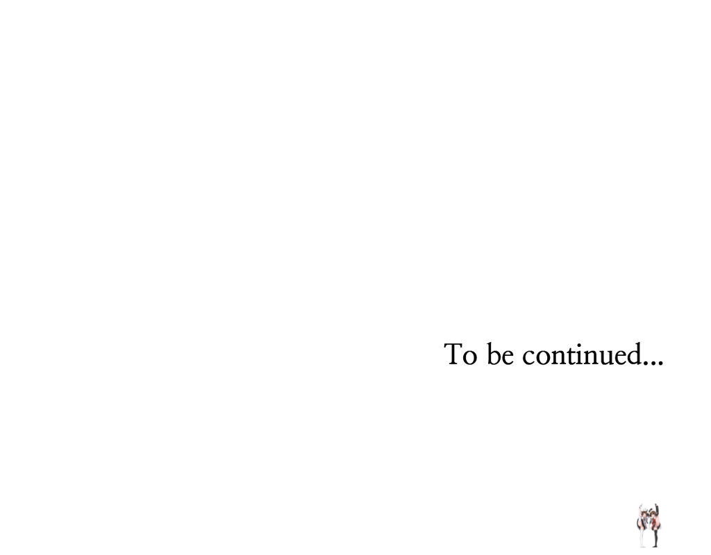 Wife for 1000 Days Wife for 1000 Days Chapter 91 - Page 224