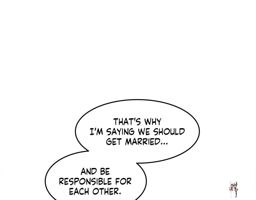 Wife for 1000 Days Wife for 1000 Days Chapter 91 - Page 23