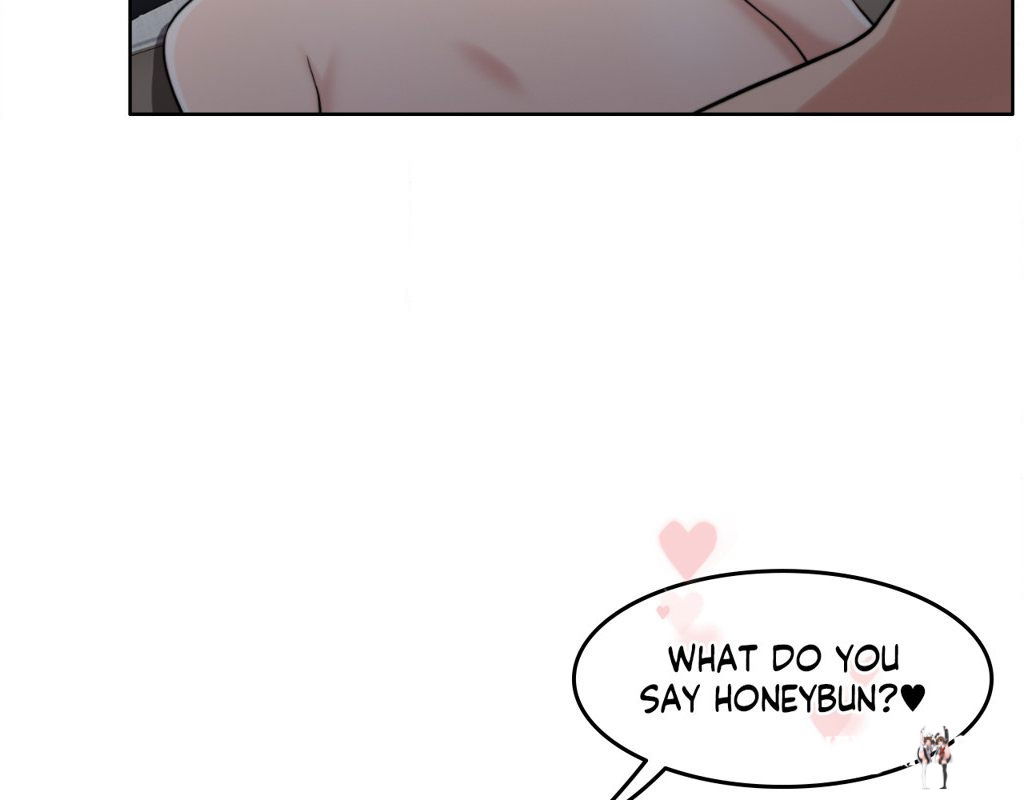 Wife for 1000 Days Wife for 1000 Days Chapter 91 - Page 25