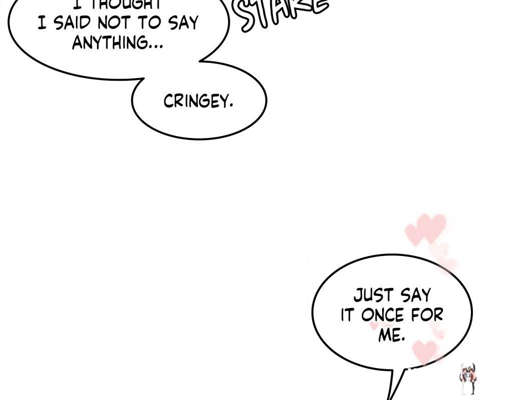 Wife for 1000 Days Wife for 1000 Days Chapter 91 - Page 27