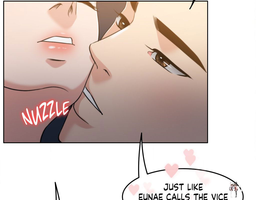 Wife for 1000 Days Wife for 1000 Days Chapter 91 - Page 28