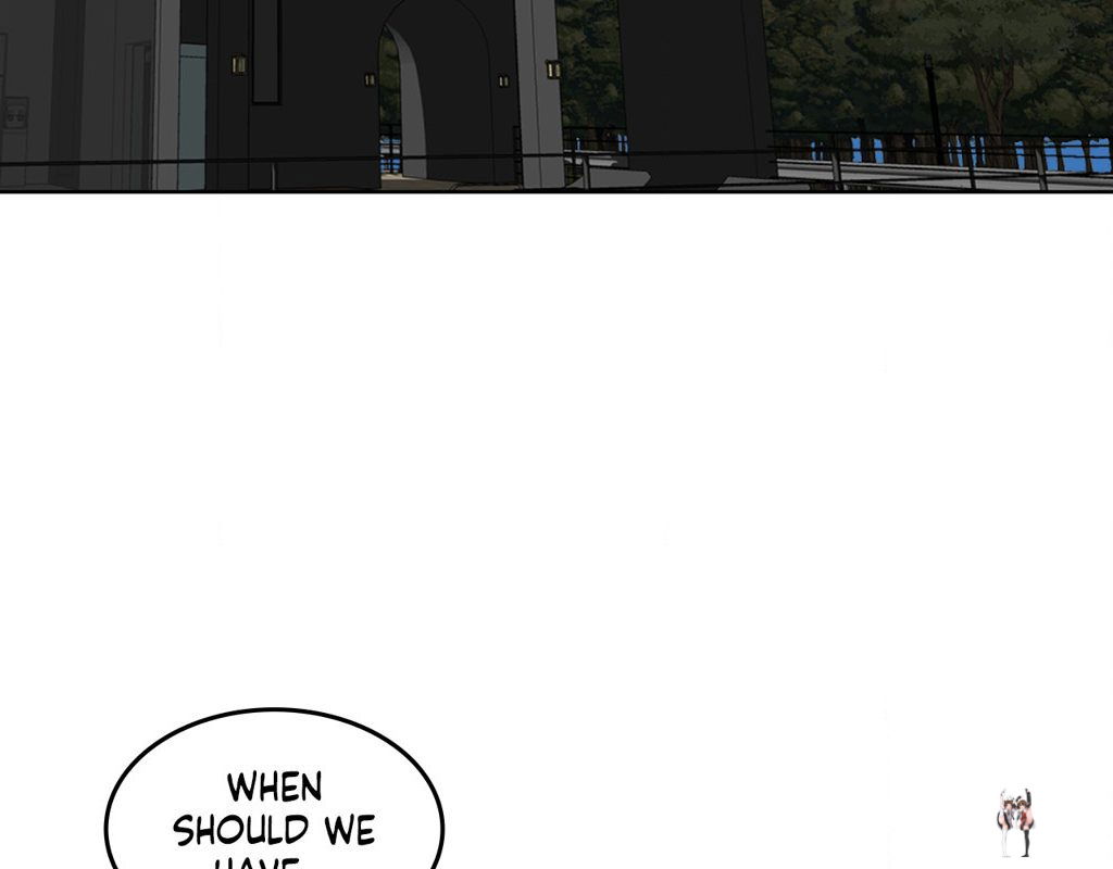 Wife for 1000 Days Wife for 1000 Days Chapter 91 - Page 3