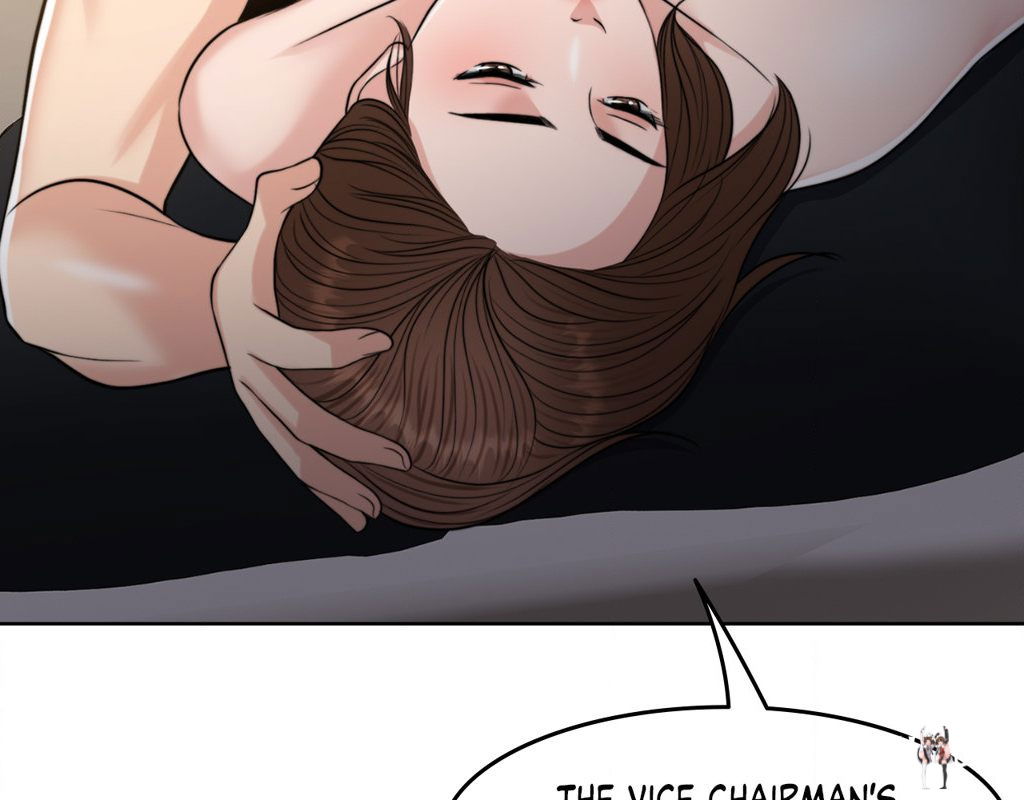 Wife for 1000 Days Wife for 1000 Days Chapter 91 - Page 31