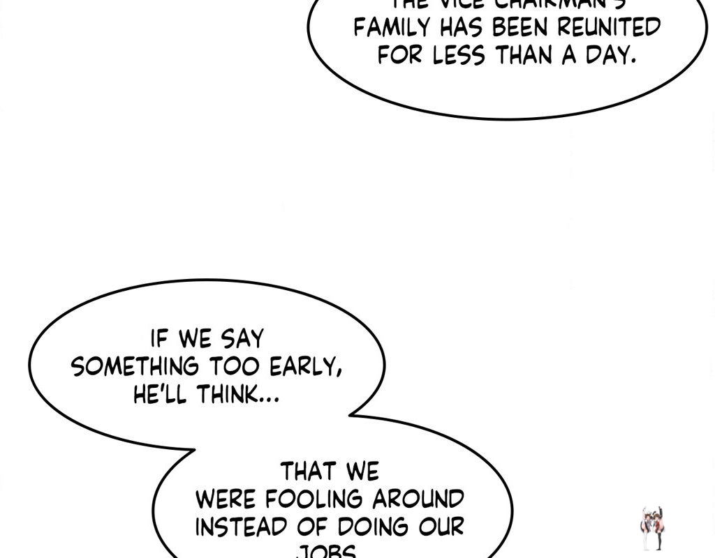 Wife for 1000 Days Wife for 1000 Days Chapter 91 - Page 32