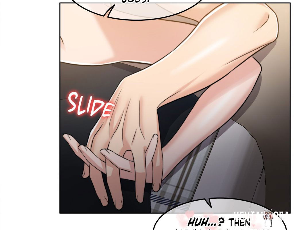 Wife for 1000 Days Wife for 1000 Days Chapter 91 - Page 33