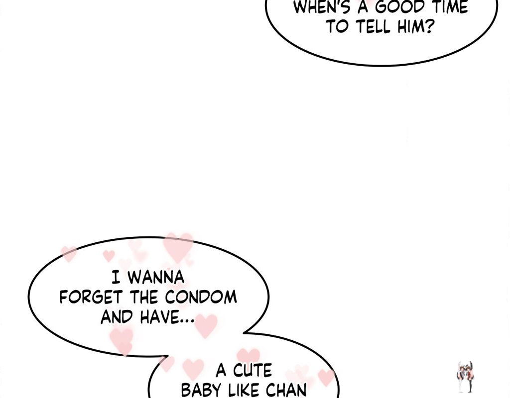 Wife for 1000 Days Wife for 1000 Days Chapter 91 - Page 34