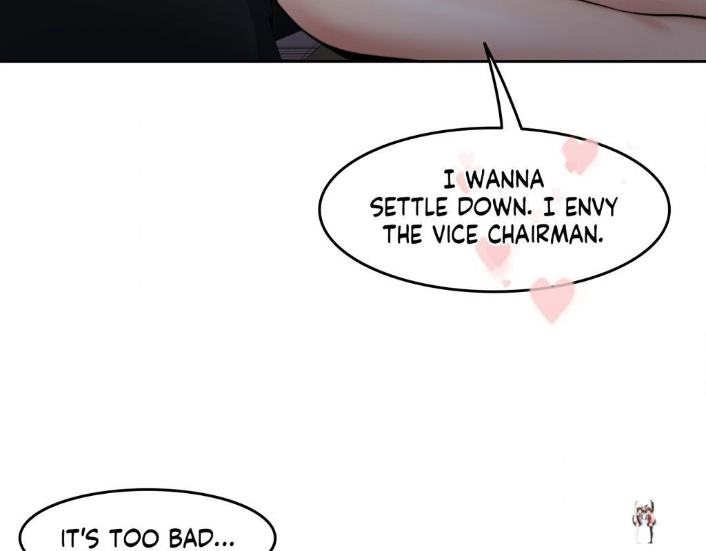 Wife for 1000 Days Wife for 1000 Days Chapter 91 - Page 36