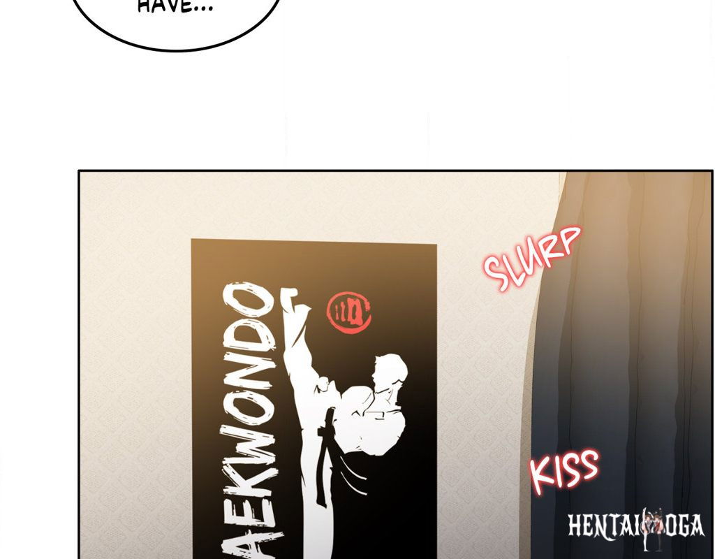 Wife for 1000 Days Wife for 1000 Days Chapter 91 - Page 4